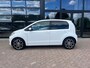 Volkswagen Up! 1.0 high up! Panodak, 1 Eigenaar, Dealeronderhouden