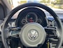 Volkswagen Up! 1.0 high up! Panodak, 1 Eigenaar, Dealeronderhouden