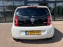 Volkswagen Up! 1.0 high up! Panodak, 1 Eigenaar, Dealeronderhouden