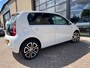 Volkswagen Up! 1.0 high up! Panodak, 1 Eigenaar, Dealeronderhouden