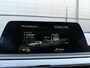 BMW 1-Serie 118i Edition Sport Line Shadow Executive Automaat | Pano | LED | Navi | PDC | ACC | Cruise | Orig NL | Trekhaak