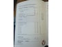 BMW 1-Serie 118i Edition Sport Line Shadow Executive Automaat | Pano | LED | Navi | PDC | ACC | Cruise | Orig NL | Trekhaak