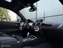 BMW 1-Serie 118i Edition Sport Line Shadow Executive Automaat | Pano | LED | Navi | PDC | ACC | Cruise | Orig NL | Trekhaak