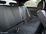 BMW 1-Serie 118i Edition Sport Line Shadow Executive Automaat | Pano | LED | Navi | PDC | ACC | Cruise | Orig NL | Trekhaak