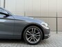 BMW 1-Serie 118i Edition Sport Line Shadow Executive Automaat | Pano | LED | Navi | PDC | ACC | Cruise | Orig NL | Trekhaak