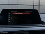 BMW 1-Serie 118i Edition Sport Line Shadow Executive Automaat | Pano | LED | Navi | PDC | ACC | Cruise | Orig NL | Trekhaak
