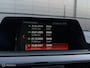 BMW 1-Serie 118i Edition Sport Line Shadow Executive Automaat | Pano | LED | Navi | PDC | ACC | Cruise | Orig NL | Trekhaak