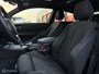 BMW 1-Serie 118i Edition Sport Line Shadow Executive Automaat | Pano | LED | Navi | PDC | ACC | Cruise | Orig NL | Trekhaak