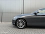BMW 1-Serie 118i Edition Sport Line Shadow Executive Automaat | Pano | LED | Navi | PDC | ACC | Cruise | Orig NL | Trekhaak