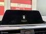 BMW 1-Serie 118i Edition Sport Line Shadow Executive Automaat | Pano | LED | Navi | PDC | ACC | Cruise | Orig NL | Trekhaak