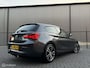 BMW 1-Serie 118i Edition Sport Line Shadow Executive Automaat | Pano | LED | Navi | PDC | ACC | Cruise | Orig NL | Trekhaak