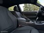 BMW 1-Serie 118i Edition Sport Line Shadow Executive Automaat | Pano | LED | Navi | PDC | ACC | Cruise | Orig NL | Trekhaak