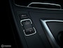 BMW 1-Serie 118i Edition Sport Line Shadow Executive Automaat | Pano | LED | Navi | PDC | ACC | Cruise | Orig NL | Trekhaak