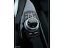 BMW 1-Serie 118i Edition Sport Line Shadow Executive Automaat | Pano | LED | Navi | PDC | ACC | Cruise | Orig NL | Trekhaak