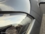 BMW 1-Serie 118i Edition Sport Line Shadow Executive Automaat | Pano | LED | Navi | PDC | ACC | Cruise | Orig NL | Trekhaak