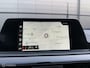 BMW 1-Serie 118i Edition Sport Line Shadow Executive Automaat | Pano | LED | Navi | PDC | ACC | Cruise | Orig NL | Trekhaak