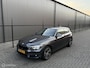 BMW 1-Serie 118i Edition Sport Line Shadow Executive Automaat | Pano | LED | Navi | PDC | ACC | Cruise | Orig NL | Trekhaak