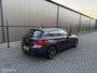 BMW 1-Serie 118i Edition Sport Line Shadow Executive Automaat | Pano | LED | Navi | PDC | ACC | Cruise | Orig NL | Trekhaak