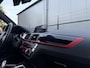 BMW 1-Serie 118i Edition Sport Line Shadow Executive Automaat | Pano | LED | Navi | PDC | ACC | Cruise | Orig NL | Trekhaak