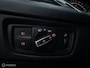 BMW 1-Serie 118i Edition Sport Line Shadow Executive Automaat | Pano | LED | Navi | PDC | ACC | Cruise | Orig NL | Trekhaak