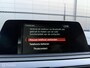 BMW 1-Serie 118i Edition Sport Line Shadow Executive Automaat | Pano | LED | Navi | PDC | ACC | Cruise | Orig NL | Trekhaak