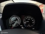 BMW 1-Serie 118i Edition Sport Line Shadow Executive Automaat | Pano | LED | Navi | PDC | ACC | Cruise | Orig NL | Trekhaak