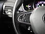 Renault Megane Estate TCe 140PK Bose | AppleCarPlay/AndroidAuto | Cruise Control | Climate Control | Navigatie | Parkeersensoren | Trekhaak | Isofix | Privacy Glass | BOSE SOUND |