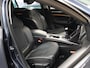 Renault Megane Estate TCe 140PK Bose | AppleCarPlay/AndroidAuto | Cruise Control | Climate Control | Navigatie | Parkeersensoren | Trekhaak | Isofix | Privacy Glass | BOSE SOUND |