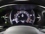 Renault Megane Estate TCe 140PK Bose | AppleCarPlay/AndroidAuto | Cruise Control | Climate Control | Navigatie | Parkeersensoren | Trekhaak | Isofix | Privacy Glass | BOSE SOUND |