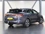 Renault Megane Estate TCe 140PK Bose | AppleCarPlay/AndroidAuto | Cruise Control | Climate Control | Navigatie | Parkeersensoren | Trekhaak | Isofix | Privacy Glass | BOSE SOUND |