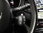 Renault Megane Estate TCe 140PK Bose | AppleCarPlay/AndroidAuto | Cruise Control | Climate Control | Navigatie | Parkeersensoren | Trekhaak | Isofix | Privacy Glass | BOSE SOUND |