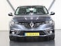 Renault Megane Estate TCe 140PK Bose | AppleCarPlay/AndroidAuto | Cruise Control | Climate Control | Navigatie | Parkeersensoren | Trekhaak | Isofix | Privacy Glass | BOSE SOUND |