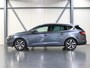 Renault Megane Estate TCe 140PK Bose | AppleCarPlay/AndroidAuto | Cruise Control | Climate Control | Navigatie | Parkeersensoren | Trekhaak | Isofix | Privacy Glass | BOSE SOUND |