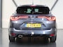 Renault Megane Estate TCe 140PK Bose | AppleCarPlay/AndroidAuto | Cruise Control | Climate Control | Navigatie | Parkeersensoren | Trekhaak | Isofix | Privacy Glass | BOSE SOUND |