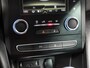 Renault Megane Estate TCe 140PK Bose | AppleCarPlay/AndroidAuto | Cruise Control | Climate Control | Navigatie | Parkeersensoren | Trekhaak | Isofix | Privacy Glass | BOSE SOUND |