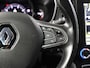 Renault Megane Estate TCe 140PK Bose | AppleCarPlay/AndroidAuto | Cruise Control | Climate Control | Navigatie | Parkeersensoren | Trekhaak | Isofix | Privacy Glass | BOSE SOUND |