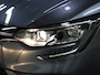 Renault Megane Estate TCe 140PK Bose | AppleCarPlay/AndroidAuto | Cruise Control | Climate Control | Navigatie | Parkeersensoren | Trekhaak | Isofix | Privacy Glass | BOSE SOUND |