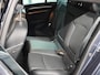 Renault Megane Estate TCe 140PK Bose | AppleCarPlay/AndroidAuto | Cruise Control | Climate Control | Navigatie | Parkeersensoren | Trekhaak | Isofix | Privacy Glass | BOSE SOUND |