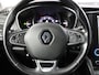 Renault Megane Estate TCe 140PK Bose | AppleCarPlay/AndroidAuto | Cruise Control | Climate Control | Navigatie | Parkeersensoren | Trekhaak | Isofix | Privacy Glass | BOSE SOUND |