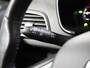 Renault Megane Estate TCe 140PK Bose | AppleCarPlay/AndroidAuto | Cruise Control | Climate Control | Navigatie | Parkeersensoren | Trekhaak | Isofix | Privacy Glass | BOSE SOUND |