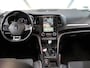 Renault Megane Estate TCe 140PK Bose | AppleCarPlay/AndroidAuto | Cruise Control | Climate Control | Navigatie | Parkeersensoren | Trekhaak | Isofix | Privacy Glass | BOSE SOUND |