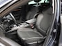 Renault Megane Estate TCe 140PK Bose | AppleCarPlay/AndroidAuto | Cruise Control | Climate Control | Navigatie | Parkeersensoren | Trekhaak | Isofix | Privacy Glass | BOSE SOUND |