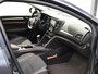 Renault Megane Estate TCe 140PK Bose | AppleCarPlay/AndroidAuto | Cruise Control | Climate Control | Navigatie | Parkeersensoren | Trekhaak | Isofix | Privacy Glass | BOSE SOUND |