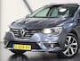 Renault Megane Estate TCe 140PK Bose | AppleCarPlay/AndroidAuto | Cruise Control | Climate Control | Navigatie | Parkeersensoren | Trekhaak | Isofix | Privacy Glass | BOSE SOUND |
