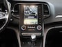 Renault Megane Estate TCe 140PK Bose | AppleCarPlay/AndroidAuto | Cruise Control | Climate Control | Navigatie | Parkeersensoren | Trekhaak | Isofix | Privacy Glass | BOSE SOUND |