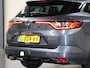 Renault Megane Estate TCe 140PK Bose | AppleCarPlay/AndroidAuto | Cruise Control | Climate Control | Navigatie | Parkeersensoren | Trekhaak | Isofix | Privacy Glass | BOSE SOUND |