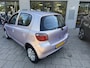 Toyota Yaris 1.0-16V VVT-i Terra 5Deurs Nieuwe apk