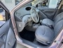 Toyota Yaris 1.0-16V VVT-i Terra 5Deurs Nieuwe apk