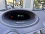 Toyota Yaris 1.0-16V VVT-i Terra 5Deurs Nieuwe apk