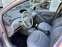 Toyota Yaris 1.0-16V VVT-i Terra 5Deurs Nieuwe apk